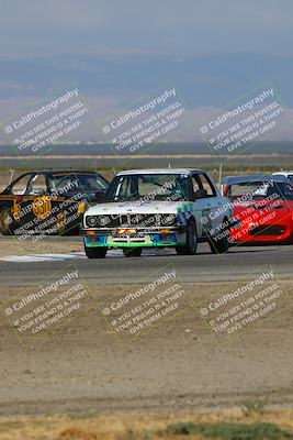 media/Sep-28-2025-24 Hours of Lemons (Sun) [[5dfe0e5f6e]]/9am (Star Mazda)/